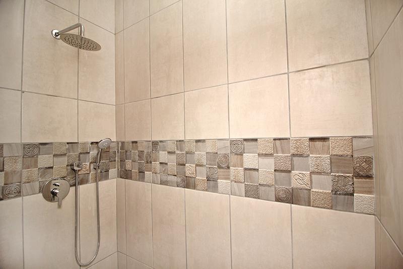3 Bedroom Property for Sale in Klein Brak Western Cape